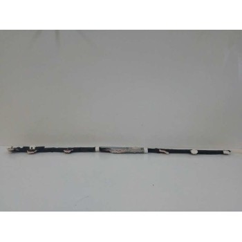 Recambio de airbag cortina delantero izquierdo para ford fiesta (ccn) 1.5 tdci cat referencia OEM IAM VC1BB14B412AB  