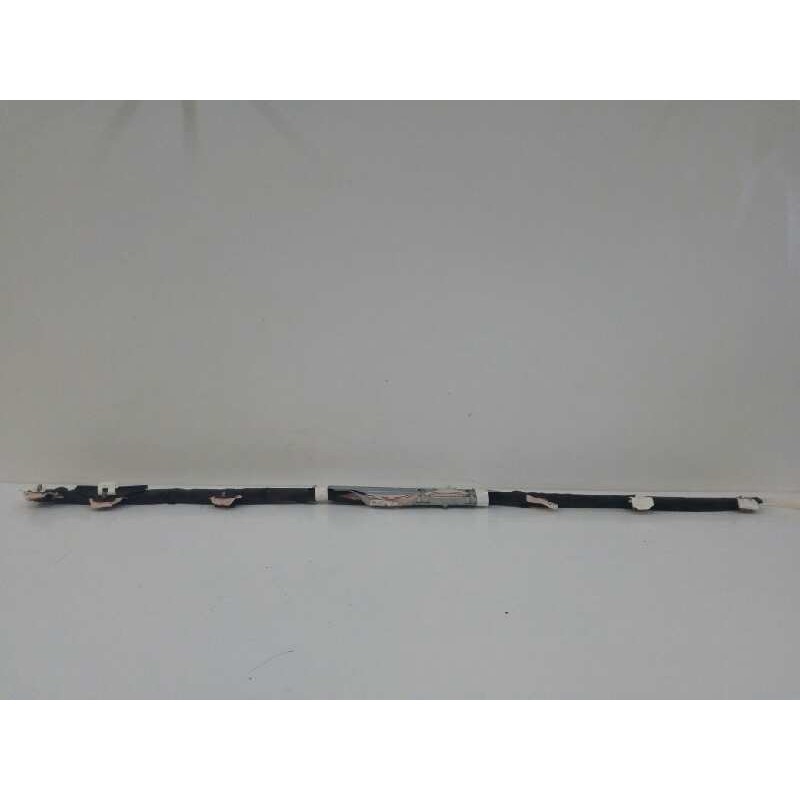 Recambio de airbag cortina delantero izquierdo para ford fiesta (ccn) 1.5 tdci cat referencia OEM IAM VC1BB14B412AB  