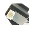 Recambio de antirrobo para citroën c4 picasso 1.6 blue-hdi fap referencia OEM IAM 9812112580 BLOQUEO ELECTRICO 