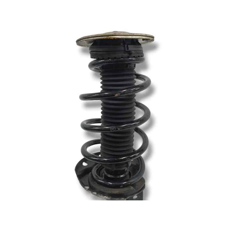 AMORTIGUADOR DELANTERO DERECHO