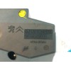Recambio de antirrobo para citroën c4 picasso 1.6 blue-hdi fap referencia OEM IAM 9812112580 BLOQUEO ELECTRICO 