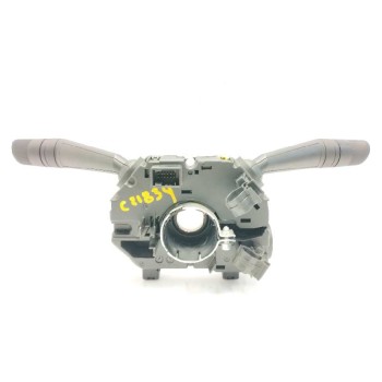 Recambio de mando multifuncion para fiat doblo cargo basis maxi kasten referencia OEM IAM 07355042980  
