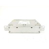 Recambio de sistema audio / radio cd para citroën c4 picasso 1.6 blue-hdi fap referencia OEM IAM 9810485780  