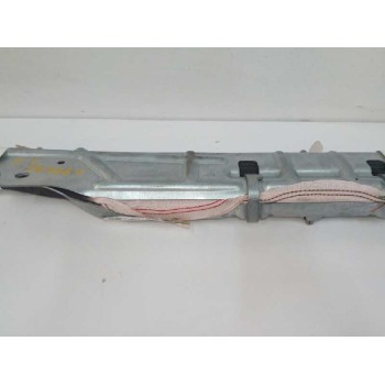Recambio de airbag cortina delantero izquierdo para ford fiesta (ccn) 1.5 tdci cat referencia OEM IAM VC1BB14B412AB  