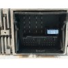 Recambio de sistema audio / radio cd para citroën c4 picasso 1.6 blue-hdi fap referencia OEM IAM 9810485780  