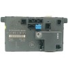 Recambio de modulo electronico para mercedes-benz clase e (w211) berlina 3.0 cdi cat referencia OEM IAM 2118701126  