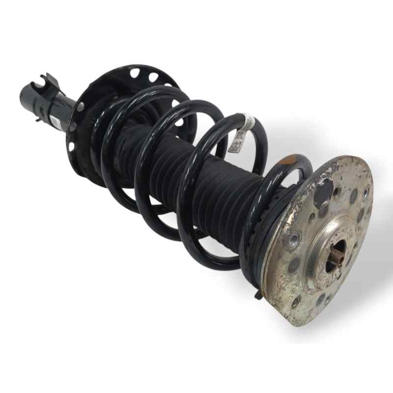 AMORTIGUADOR DELANTERO DERECHO