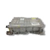 Recambio de inverter / converter para peugeot 3008 ii suv (mc_, mr_, mj_, m4_) hybrid referencia OEM IAM 9854738180  