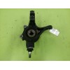 Recambio de mangueta delantera derecha para peugeot partner tepee active 1.2 pure tech 110 referencia OEM IAM   