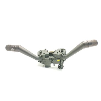 Recambio de mando multifuncion para fiat doblo cargo basis maxi kasten referencia OEM IAM 07355042980  