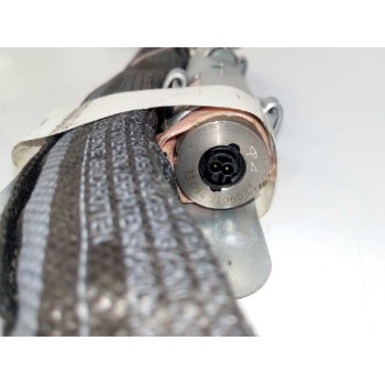 Recambio de airbag cortina delantero izquierdo para ford fiesta (ccn) 1.5 tdci cat referencia OEM IAM VC1BB14B412AB  