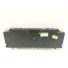 Recambio de cuadro instrumentos para citroën c4 picasso 1.6 blue-hdi fap referencia OEM IAM 9811083780  