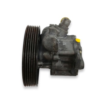 Recambio de bomba direccion para mercedes-benz sprinterii caja abierta (desde 01.06) 2.1 cdi cat referencia OEM IAM   