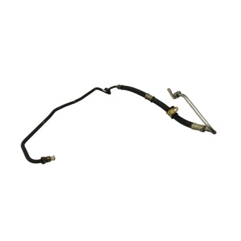 Recambio de tubo presion direccion asistida para toyota avensis berlina (t25) 2.0 16v cat referencia OEM IAM   