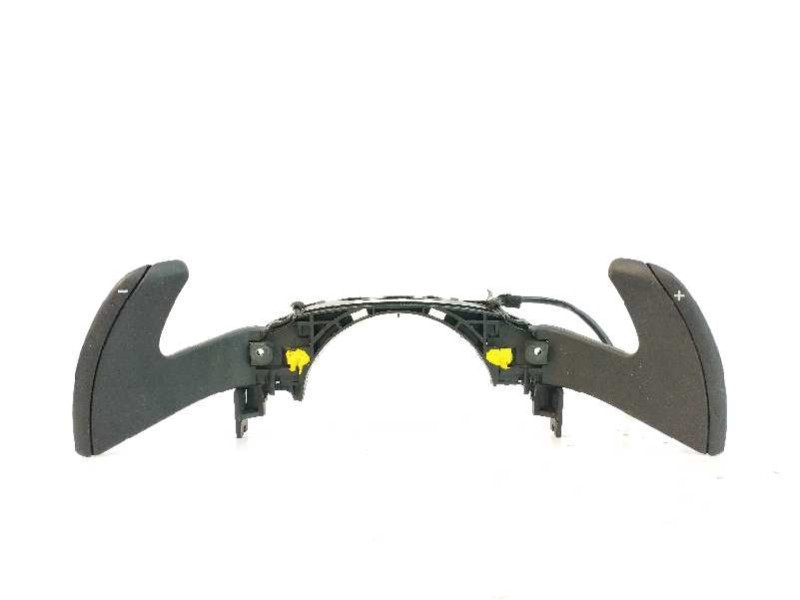 Recambio de mando volante para citroën c4 picasso 1.6 blue-hdi fap referencia OEM IAM 96667245ZD LEVAS 