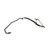 Recambio de tubo presion direccion asistida para toyota avensis berlina (t25) 2.0 16v cat referencia OEM IAM   
