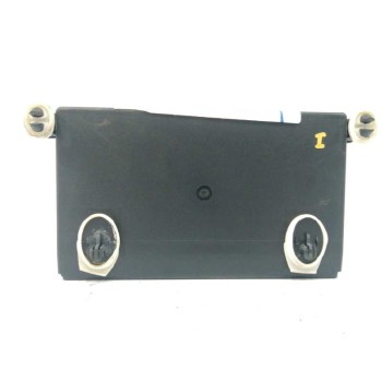 Recambio de modulo electronico para mercedes-benz clase e (w211) berlina 3.0 cdi cat referencia OEM IAM 2118701126  