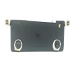 Recambio de modulo electronico para mercedes-benz clase e (w211) berlina 3.0 cdi cat referencia OEM IAM 2118701126  