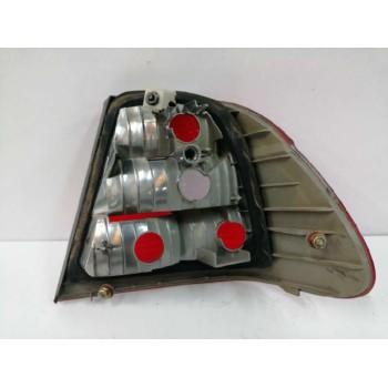 Recambio de piloto trasero izquierdo para bmw serie 3 berlina (e46) 316i edition exclusiv referencia OEM IAM 6946535 SIN PORTALA