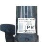 Recambio de amortiguador delantero derecho para land rover range rover evoque (l538) 2.0 d referencia OEM IAM BJ3218045AD  