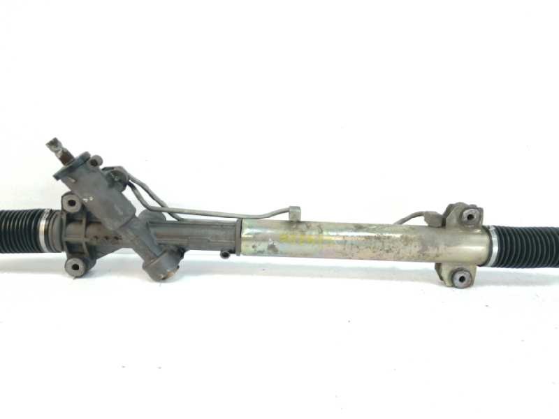 Recambio de cremallera direccion para iveco daily caja cerrada (1999 =>) 2.8 diesel cat referencia OEM IAM 500306763  7852974431