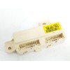Recambio de modulo electronico para hyundai tucson (tl, tle) 1.6 gdi referencia OEM IAM 91940D3060  