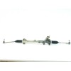 Recambio de cremallera direccion para iveco daily caja cerrada (1999 =>) 2.8 diesel cat referencia OEM IAM 500306763  7852974431