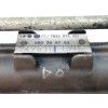 Recambio de cremallera direccion para iveco daily caja cerrada (1999 =>) 2.8 diesel cat referencia OEM IAM 500306763  7852974431