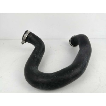 Recambio de tubo presion turbocompresor para peugeot 3008 gt line referencia OEM IAM 9675873480  