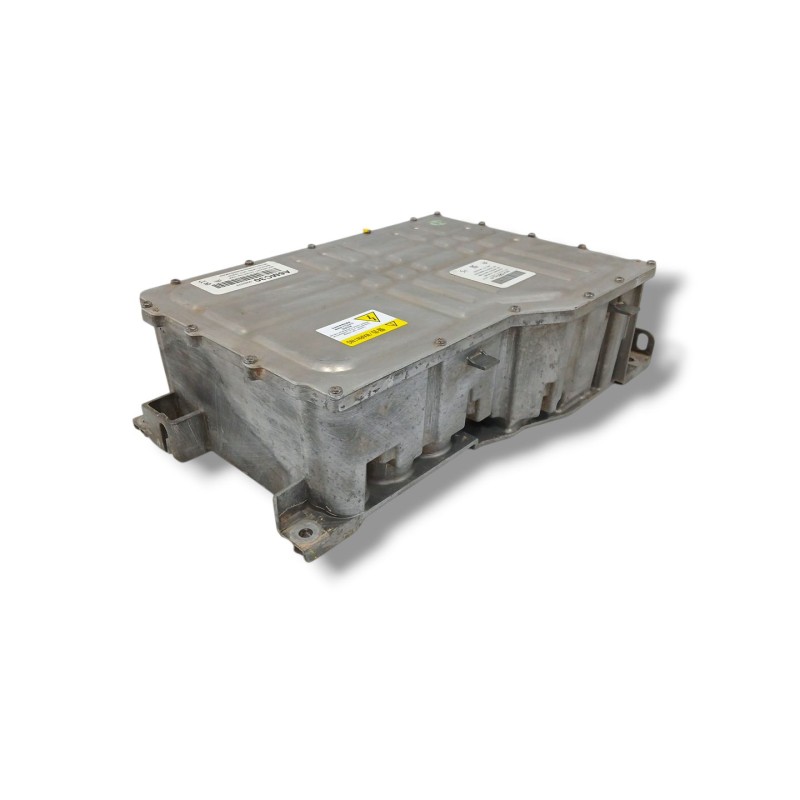 INVERTER / CONVERTER