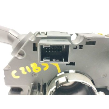 Recambio de mando multifuncion para fiat doblo cargo basis maxi kasten referencia OEM IAM 07355042980  