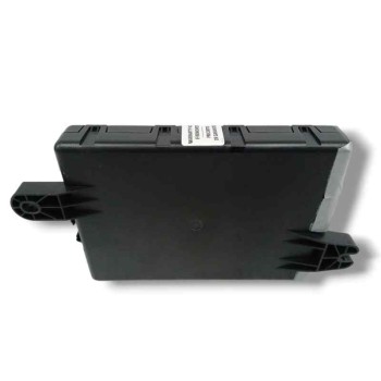 Recambio de modulo electronico para mg zs suv (azs1) 1.5 vti referencia OEM IAM   