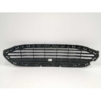 Recambio de rejilla delantera para ford fiesta (ce1) trend referencia OEM IAM H1BB8B271B1  
