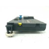 Recambio de modulo electronico para mercedes-benz clase e (w211) berlina 3.0 cdi cat referencia OEM IAM 2118701126  