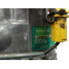 Recambio de compresor aire acondicionado para peugeot 307 break / sw (s1) 2.0 hdi fap cat referencia OEM IAM SD6V12  