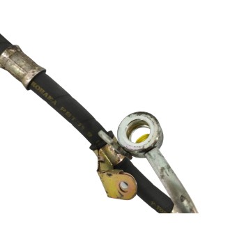 Recambio de tubo presion direccion asistida para toyota avensis berlina (t25) 2.0 16v cat referencia OEM IAM   