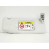 Recambio de parasol derecho para peugeot 208 (p2) 1.5 blue-hdi fap referencia OEM IAM   