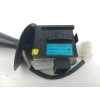 Recambio de mando luces para landwind cv9 cv9b/faff/aam6l 1.6 referencia OEM IAM   