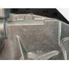 Recambio de motor limpia trasero para peugeot 208 (p2) 1.5 blue-hdi fap referencia OEM IAM 9819900080 0390205114 