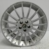 Recambio de llanta para alfa romeo 156 1.9 jtd 16v distinctive referencia OEM IAM 60689246 7JX17H2 ET40,5 5H 5X98