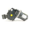 Recambio de motor limpia delantero para peugeot 208 (p2) 1.5 blue-hdi fap referencia OEM IAM 9824784980 W000085339 