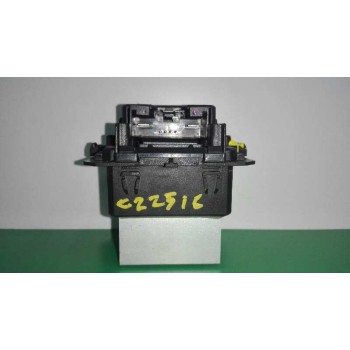 RESISTENCIA CALEFACCION T95261AA 180230012K1 