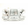 Recambio de luz interior para peugeot 208 (p2) 1.5 blue-hdi fap referencia OEM IAM 96887290PR  