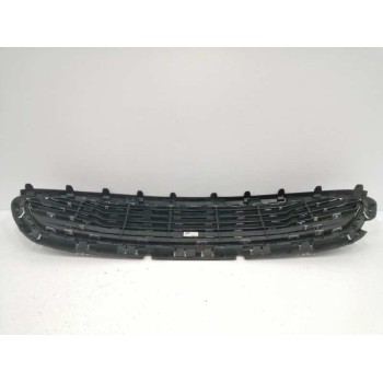 Recambio de rejilla delantera para ford fiesta (ce1) trend referencia OEM IAM H1BB8B271B1  