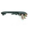 Recambio de maneta exterior delantera derecha para volkswagen golf ii (191/193) 1.6 diesel (cr. jk. jp) referencia OEM IAM 19183