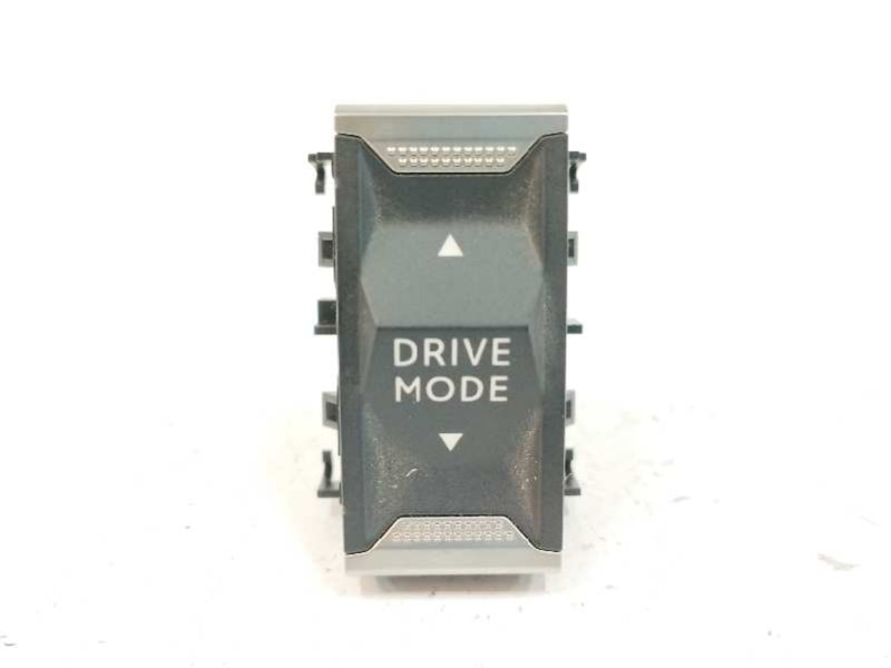 Recambio de interruptor para peugeot 208 (p2) 1.5 blue-hdi fap referencia OEM IAM 9815635477 DRIVE MODE Recambio de interruptor para peugeot 208 (p2) 1.5 blue-hdi fap referencia OEM IAM 9815635477 DRIVE MODE