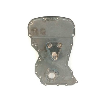 TAPA DISTRIBUCION 6C1Q6019AB 