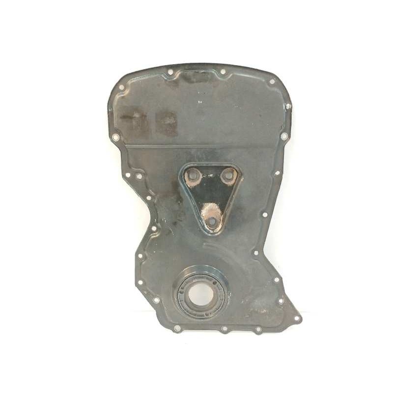 Recambio de tapa distribucion para ford transit caja cerrada ´06 2.2 tdci cat referencia OEM IAM 6C1Q6019AB  
