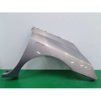 Recambio de aleta delantera derecha para renault espace iv (jk0) 2.0 dci diesel cat referencia OEM IAM 8200155751  