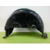 Recambio de paso rueda para peugeot partner tepee active 1.2 pure tech 110 referencia OEM IAM 9680450380 TRASERA IZQUIERDA CAESP